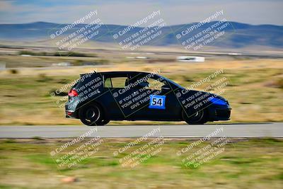 media/Jan-27-2024-VIP Trackdays (Sat) [[15b9b18693]]/Group B/Session 1 (Turn 3)/